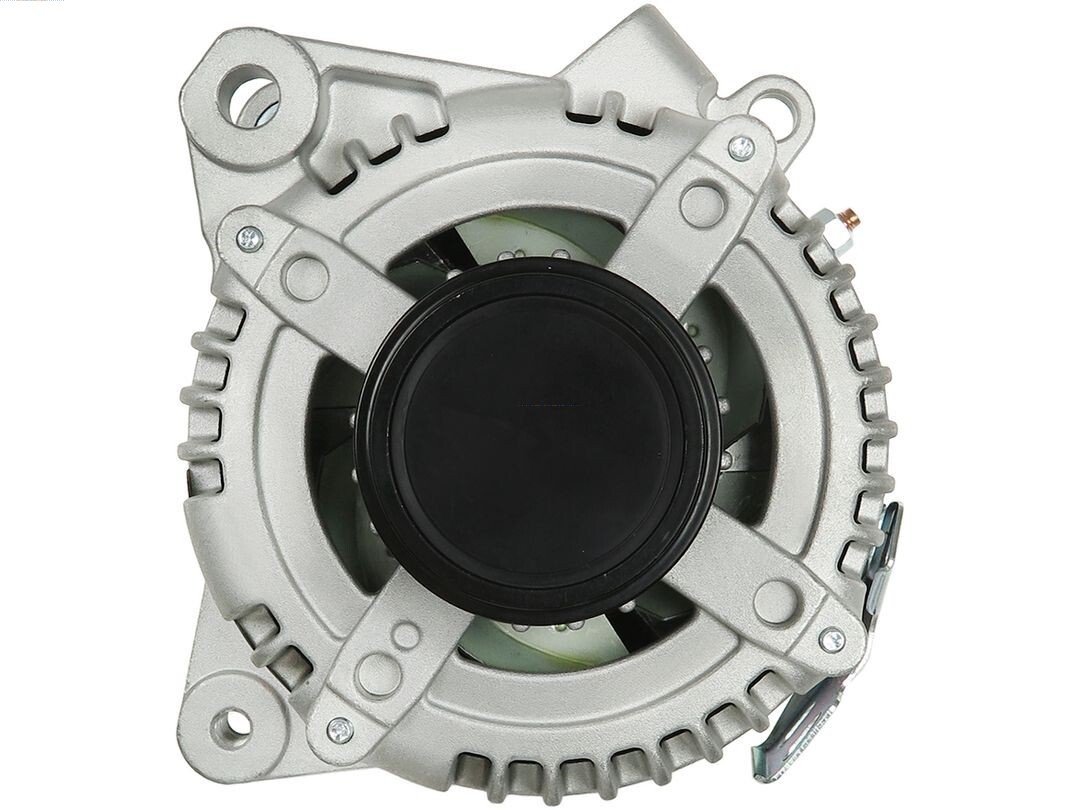 AS-PL A6142 Alternator