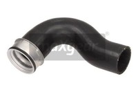 68-0109 Maxgear Ladeluftschlauch FüR Audi,Skoda,Vw