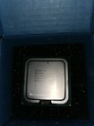 Intel Pentium D 3. 0 Ghz