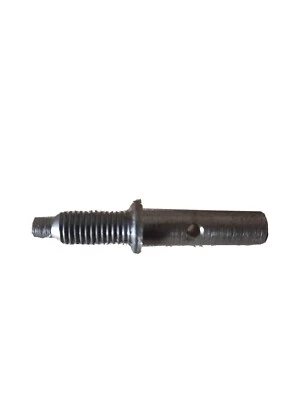 Paslode Ppn35CI and Ppnxi ;360XI Knob Screw Only