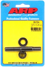 ARP FASTENERS 230-7004 FASTENERS & STUD KITS