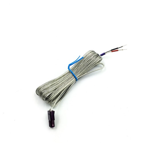 Lautsprecherkabel Kabel für Sony DAV-DZ170 HBD-DZ170 DAV-DZ171 DVD Heimkino - Bild 8 von 15