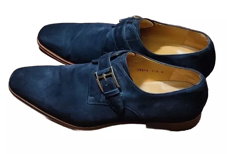 Magnanni marco shoes hotsell