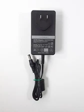 MediaSonic Probox Duo 2x Raid HA3-12V3A-US1201 Power Suppy AC Adapter 12V 3A OEM