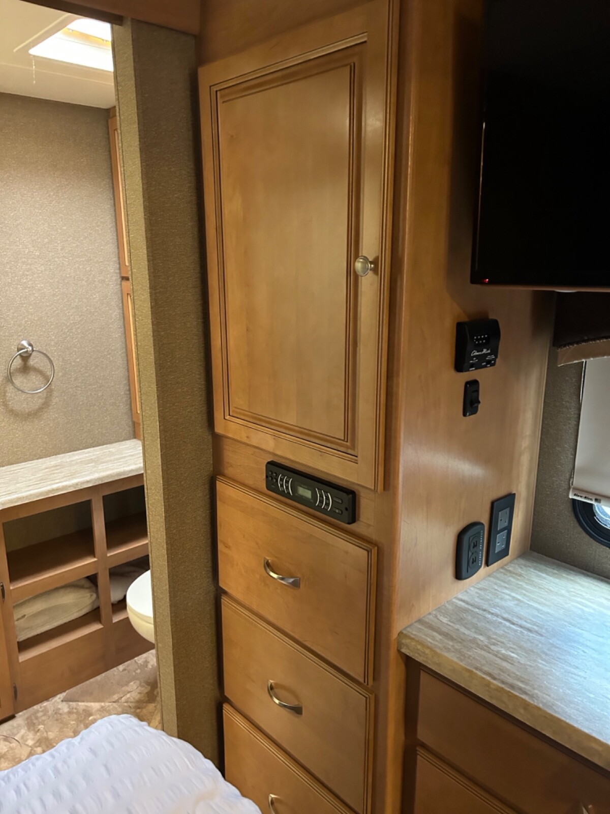 American Motorhome RV For Sale eBay