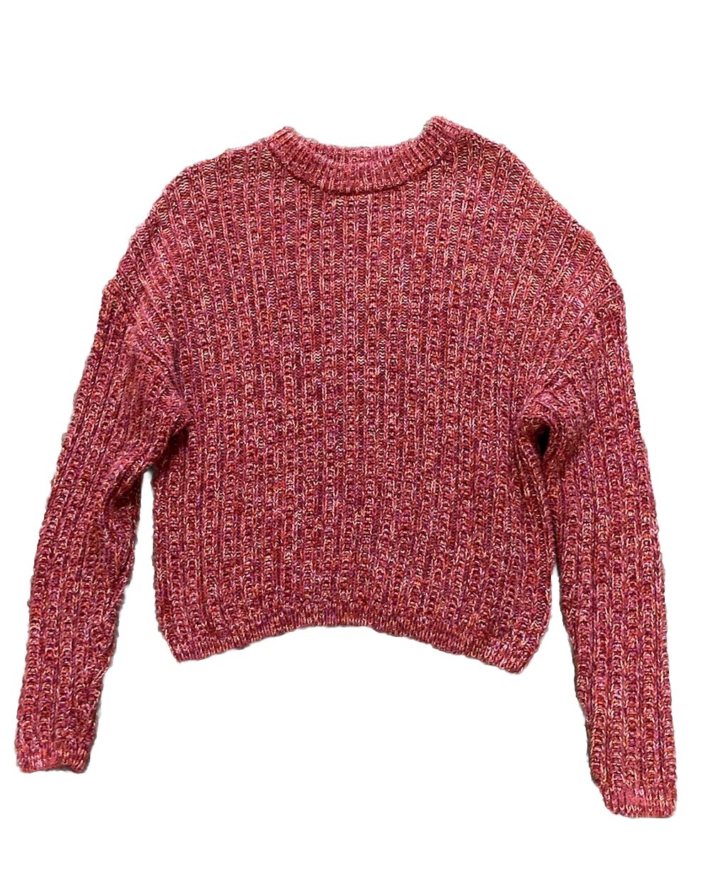 Universal Thread Pullover Women’s Sweater Size L … - image 1