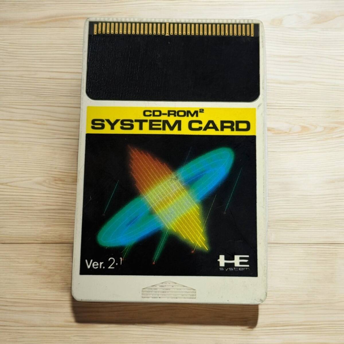 NEC PC-Engine CD-ROM INTERFACE UNIT CDR-30A / IFU-30A Japan | eBay