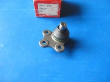 Rotule de suspension Ford MONDEO