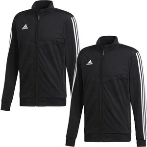 adidas tuta intera