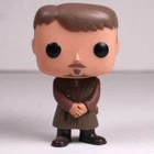 Funko Pop! Game of Thrones #29 Petyr Baelish Out of Box (403675)