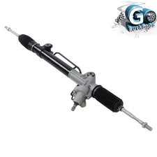 Power Steering Rack and Pinion Assembly 26-2629 For 2005-2015 Toyota Tacoma 4x4
