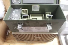 Bren-Tronics INC 690755 REV A BATTERY CHARGER