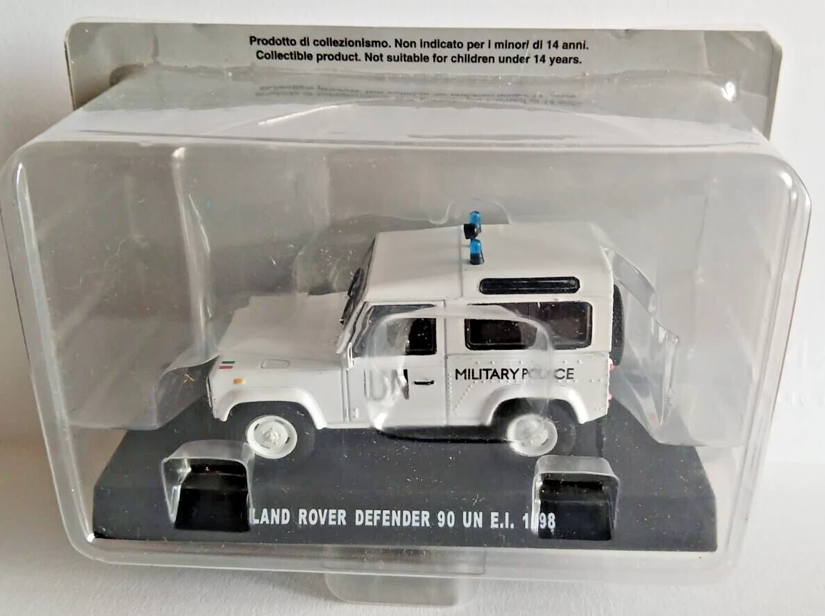 Quasi reale 1/18 Land Rover Defender 110 2022 Trophy Edion collezione di modelli di auto regalo per amici e familiari 810810 26 Quasi reale 1/18 Land Rover Defender 110 2022 Trophy Edion collezione di modelli di auto regalo per amici e familiari 810810 26