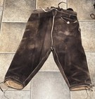 Afbeelding 6 van 10