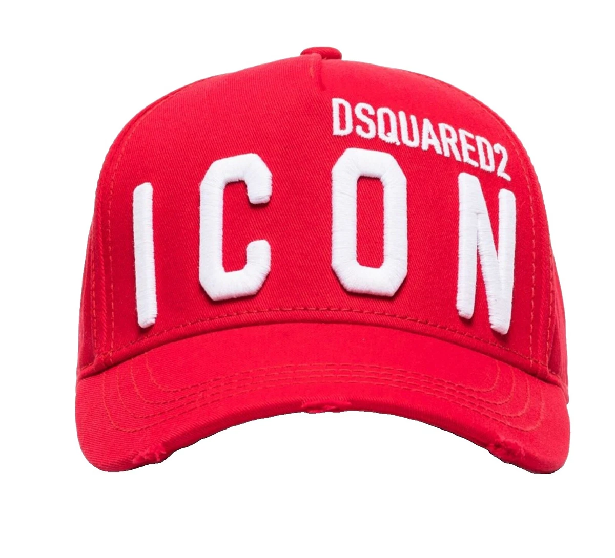 Dsquared2 Men's Red for sale | eBay