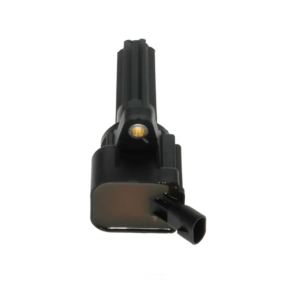 Bobina de encendido directo compatible con Saab 9-7x 2006-2009 gestión original del motor Foto 2 de 4