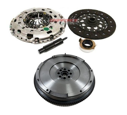 A/C Compressor Acura CL 2001-2003; Acura TL 1999-2003; Honda Accord - Reman. eBa A/C Compressor Acura CL 2001-2003; Acura TL 1999-2003; Honda Accord - Reman. eBa