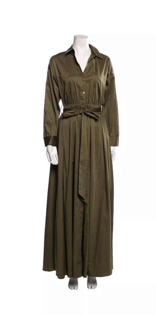 white shrug for dress Any Old Iron Bridal Woman in black dress falldress Chest Girth Size:11.5 US Men (10.5 AU/UK)
