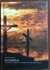 CATALOGO DI DAVIDE FRISONI