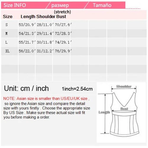 Woman Shiny Knitted Vest Sleeveless Sweater Jumper Mock Neck Tank Top Slim Fit - Bild 5 von 30