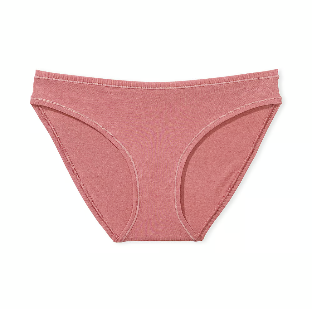 【日本入手困難】Cotton bikini panties with logo NWT Victoria's Secret Cotton Bikini Panty Large | eBay