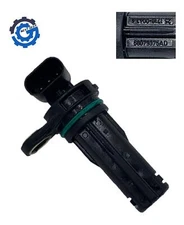 MOPAR Crankshaft Position Sensor for 2012-22 Chrysler dodge Jeep 68079375AD
