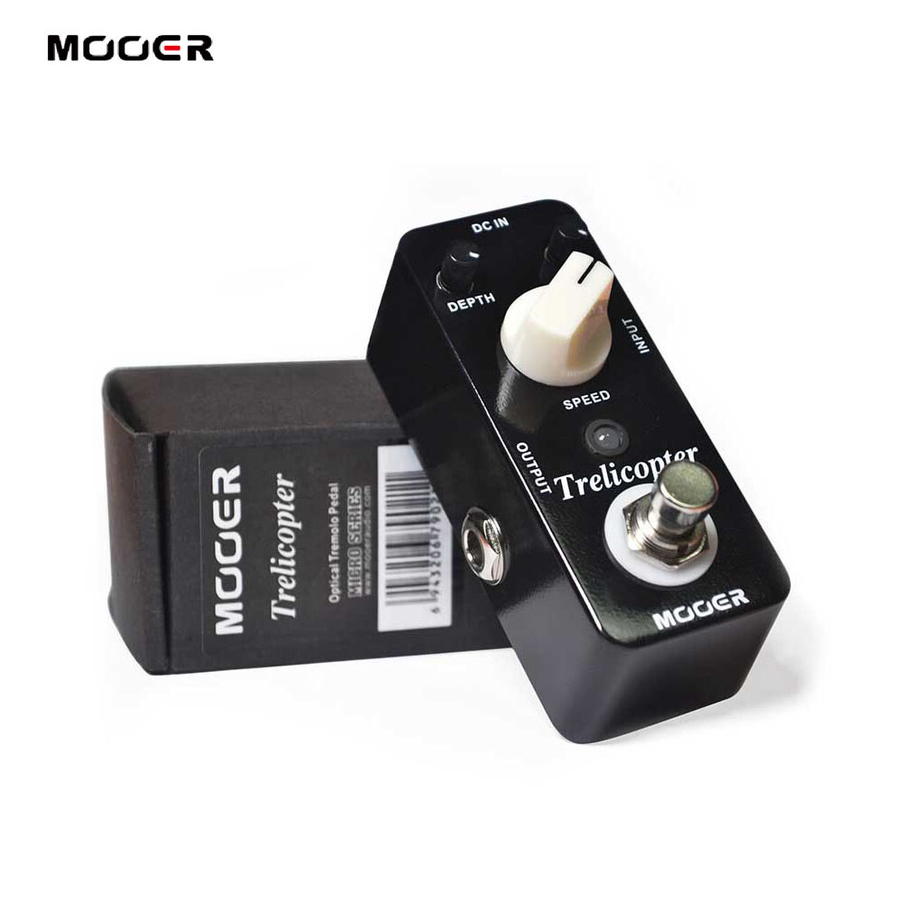 tesla 1 pedal Aluminum Performance Foot (Self-flip Lock) for Model 3/Y – Tparts 💵 Note: The listed price includes a refundable core charge. Core charges are refunded upon return of a like-for-like, rebuildable core—subject to inspection.:$2500.00 space Troy Lee Designs AIR