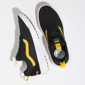 vans shoes for men 2019