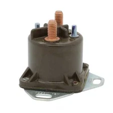 Diesel Glow Plug Relay Standard RY175T