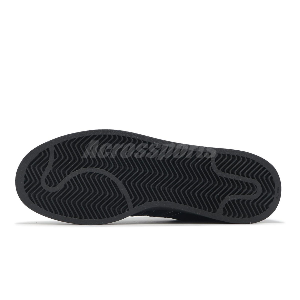 【adidas】SUPERSTAR II JS2834 ブラック/オレンジ ユニセックス 楽天市場】adidas originals アディダス スニーカー SUPERSTAR