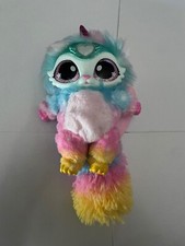 magic mixies magical rainbow unicorn moose toys 2020 tested works