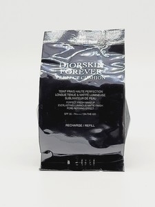 diorskin forever refill