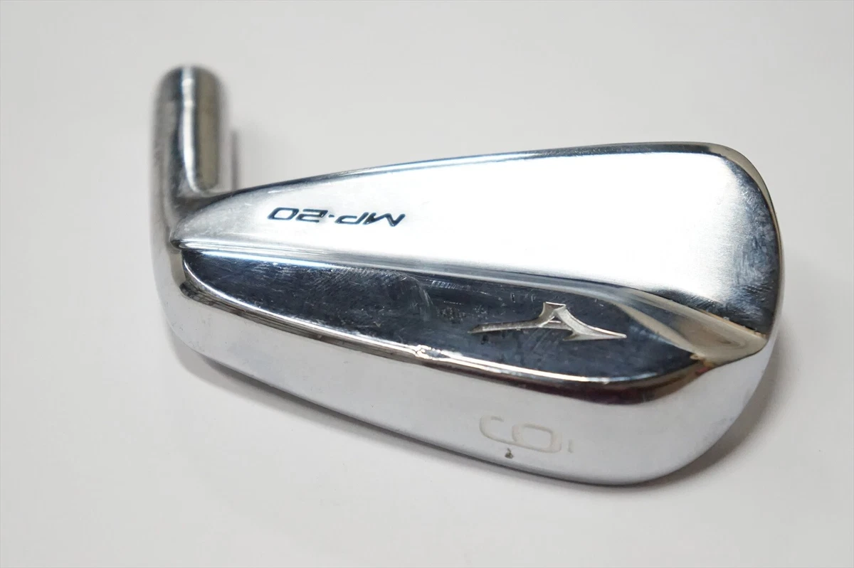 Mizuno mp 20 ebay sale