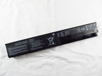 For Asus X401 X401a X401u X501u Series A32-x401 A42-x401 6-cell Notebook Battery For Asus X401 X401a X401u X501u Series A32-x401 A42-x401 6-cell Notebook Battery