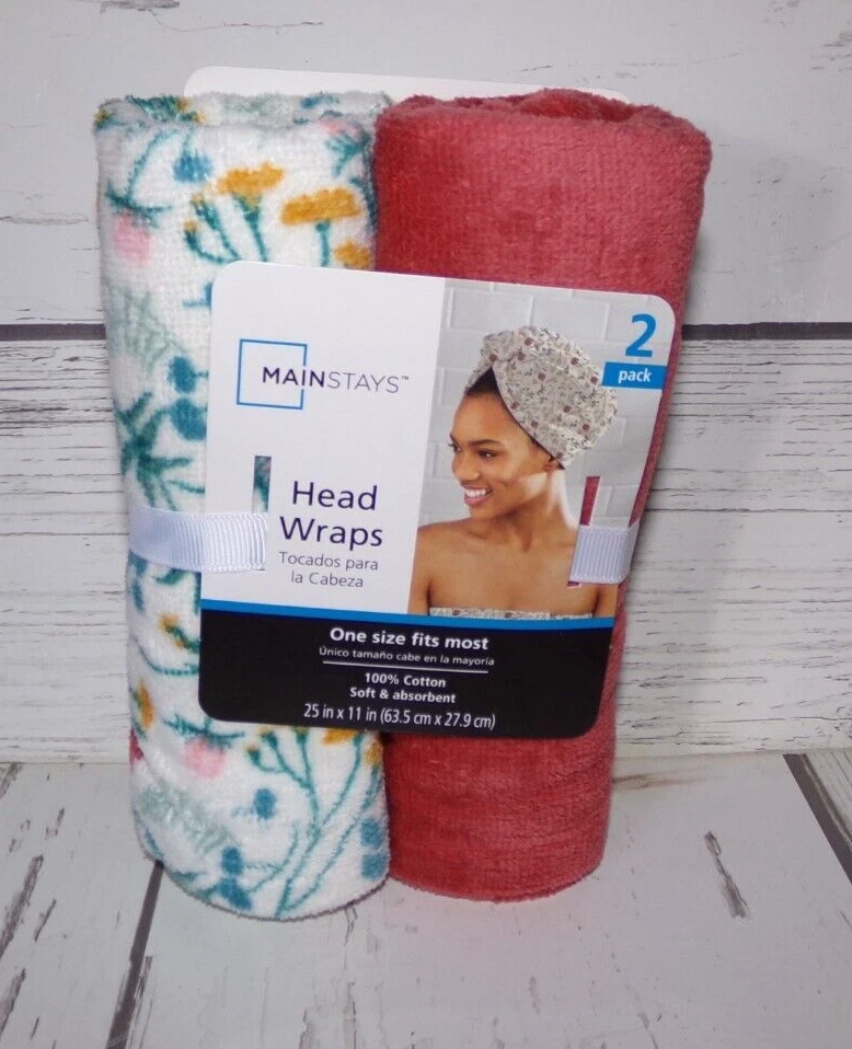 Top 150+ hair cloth wraps latest ceg.edu.vn