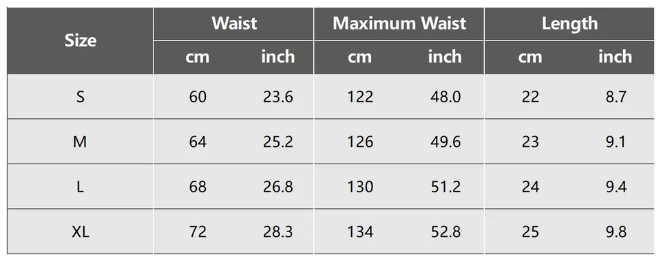 5 Pack Lot Women Satin Panties Ladies Briefs Underwear Nylon High Cut Lingeries - Image 4 of 4