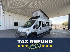 2026 Airstream Rangeline Rangeline