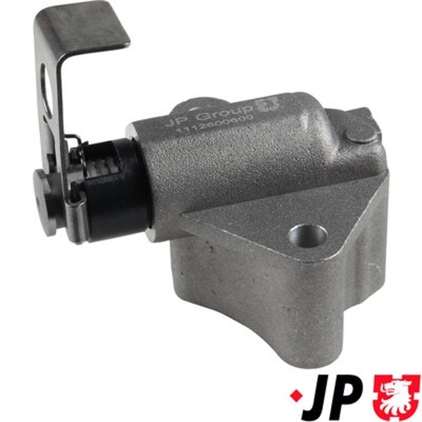 Spanner Steuerkette Jp Jp Group 1112600600 FüR Audi Skoda Vw Seat Golf 1K1 B8 A4-image