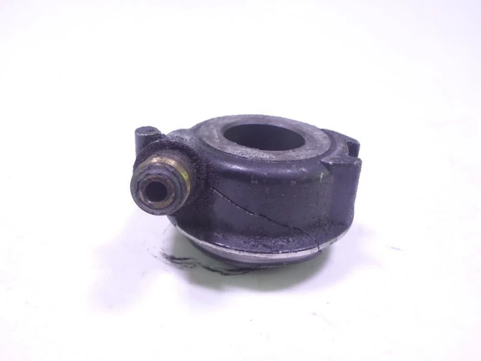 Yamaha YZF 97 1000 velocidades velocímetro engranaje dañado Foto 2 de 4