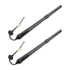 Carbhub 90561-4BA2A Electric Tailgate Gas Strut for Nissan Rogue S SL SV Hybr...