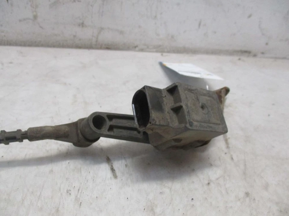 Датчик уровня регулятор высоты датчик подходит для Land Rover - Изображение 3 из 4