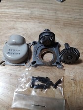Tiger Drive 6mm Shaft Type With Adapter Fits ...