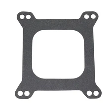 SpeedFX 9174  GASKETS