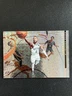Damian Lillard 2024-25 Panini Photogenic Groovy /35 #131