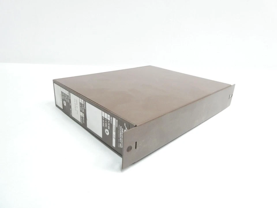 Módulo de E/S Adtech SHM 60 Foto 3 de 4