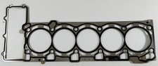 AUDI R8 MK1 5.2 V10 HEAD GASKET CYLINDERS 1-5 GENUINE PART 07L103383AG