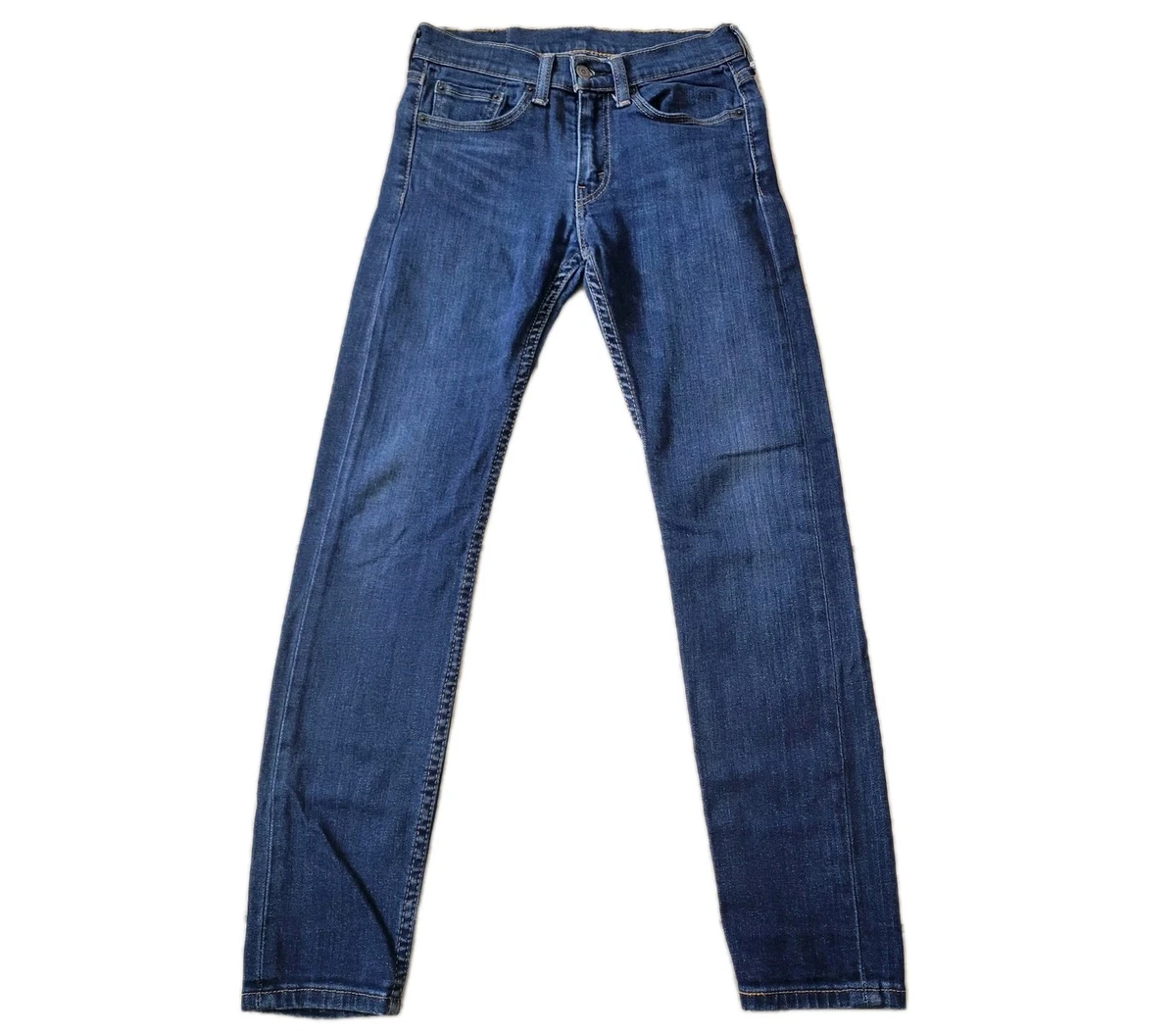 Levis 519 for sale | eBay
