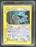 2003 Pokemon Aquapolis Kingdra Holo #148/147