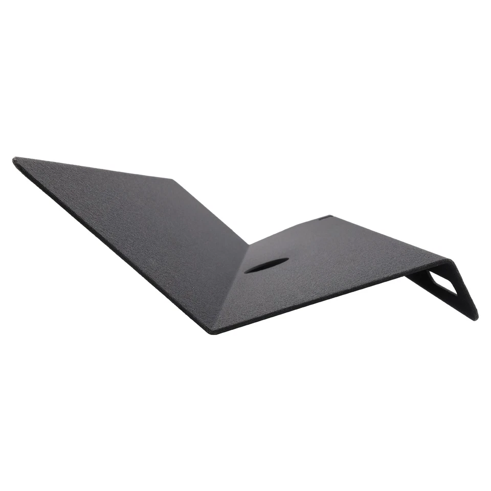 New Turbo Heat Shield for BMW F-series/G-series B58 M140i M240i 340i 440i Black - Изображение 4 из 4