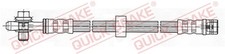 Bremsschlauch QUICK BRAKE 50.104X für BORA 1J2 VW AUDI 1J1 SEAT SKODA GOLF 4 1 2